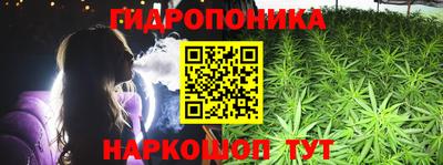 ALPHA PVP Будённовск