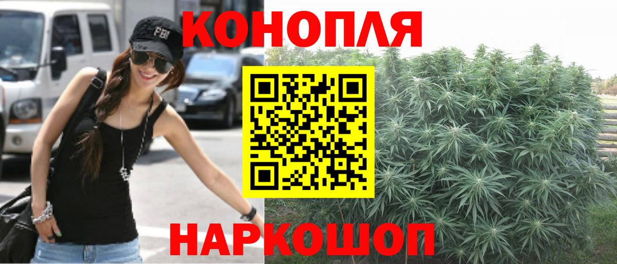 Марихуана семена Сибай